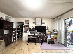 Blk 203 Jurong East View (Jurong East), HDB 5 Rooms #601744931